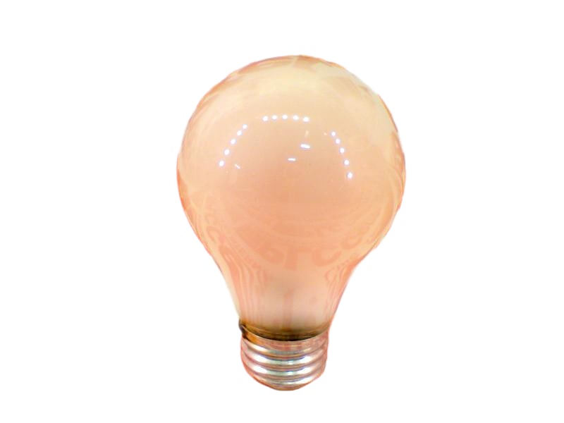 50A250VSP by PHILIPS