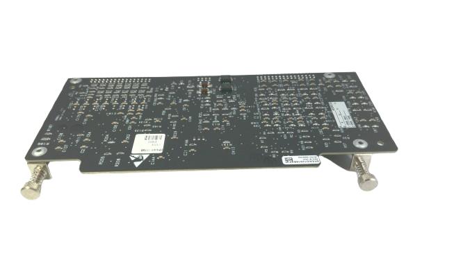 SCHNEIDER ELECTRIC SPXAIO12X16B