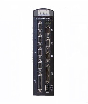 DANAHER MOTION M.1302.7479