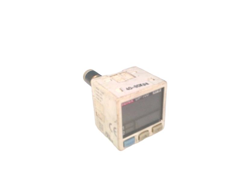 MATSUSHITA ELECTRIC DP-101
