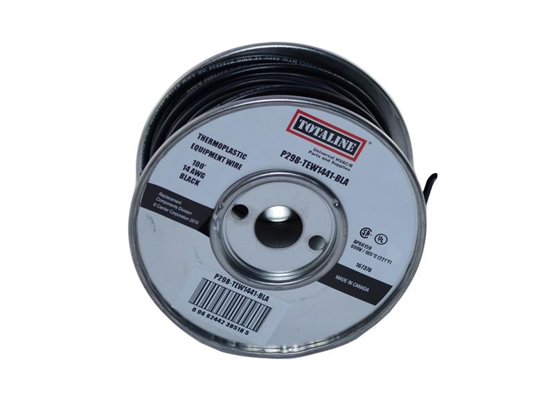 UNITED TECHNOLOGIES P298-TEW14/41BLACK