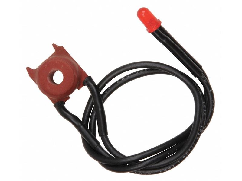 RHEEM AP10693B-3