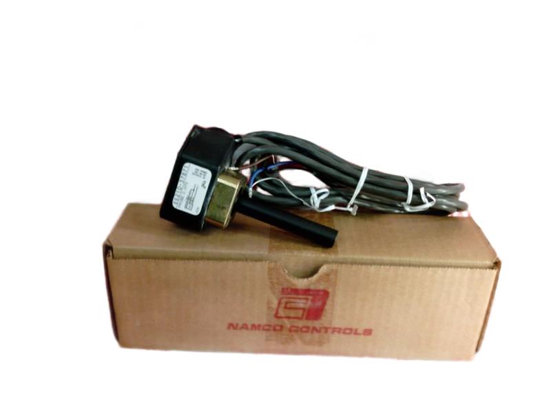 DANAHER CONTROLS EE210-37871