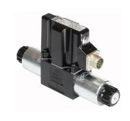 PARKER D3FBE01MC0NW50