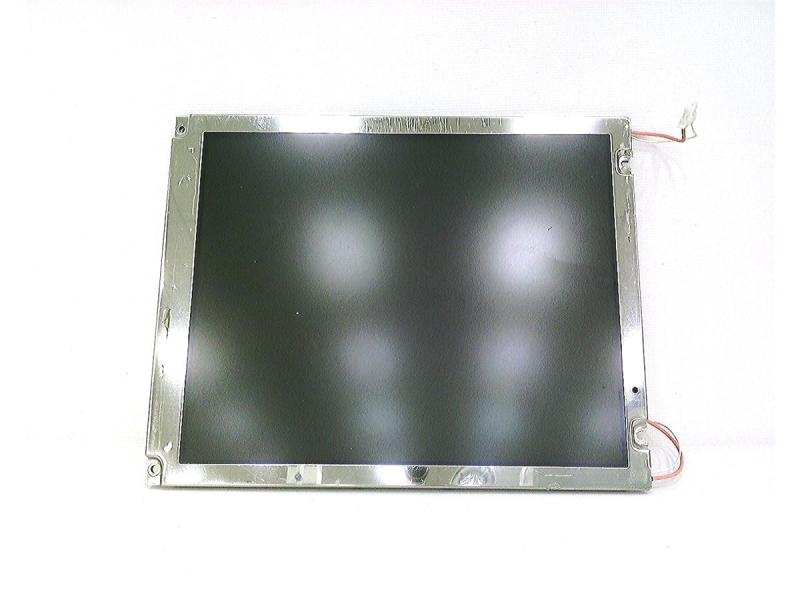 MITSUBISHI AA104VB04