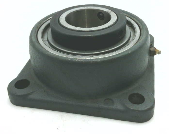 FE339-2-7/16 by REXNORD