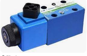 EATON CORPORATION 02-157689