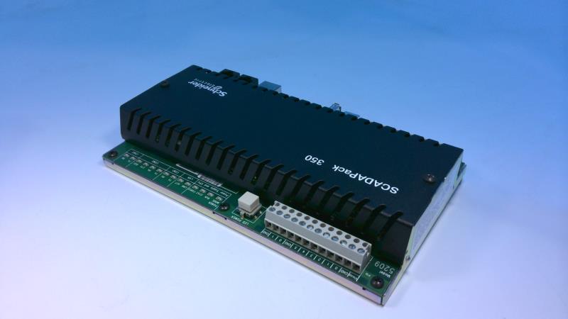 SCHNEIDER ELECTRIC P350-1A00-AA00