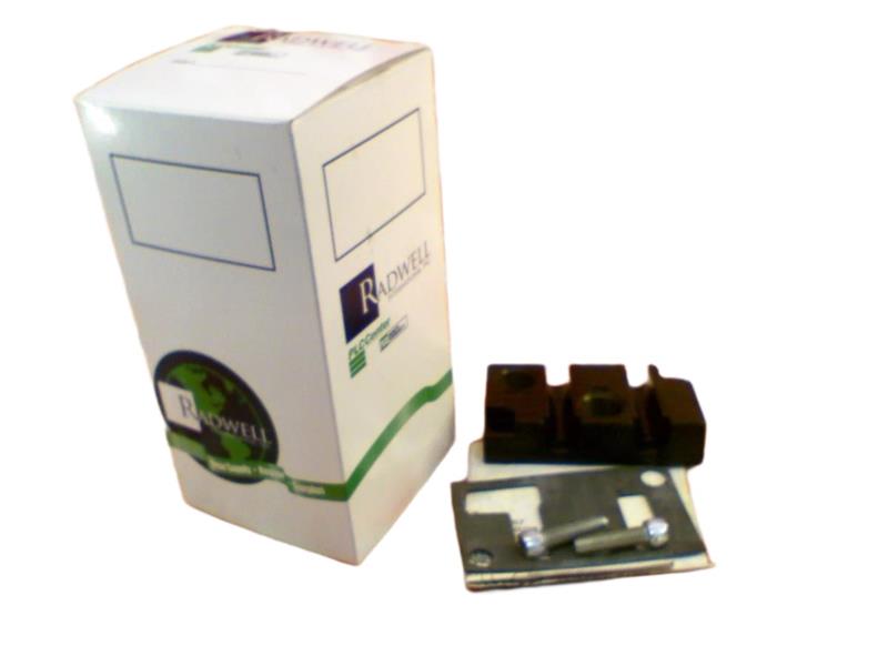 MKN0298 by INGERSOLL RAND