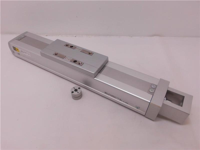 IAI RCP2-SS8C-N-5-200-SP