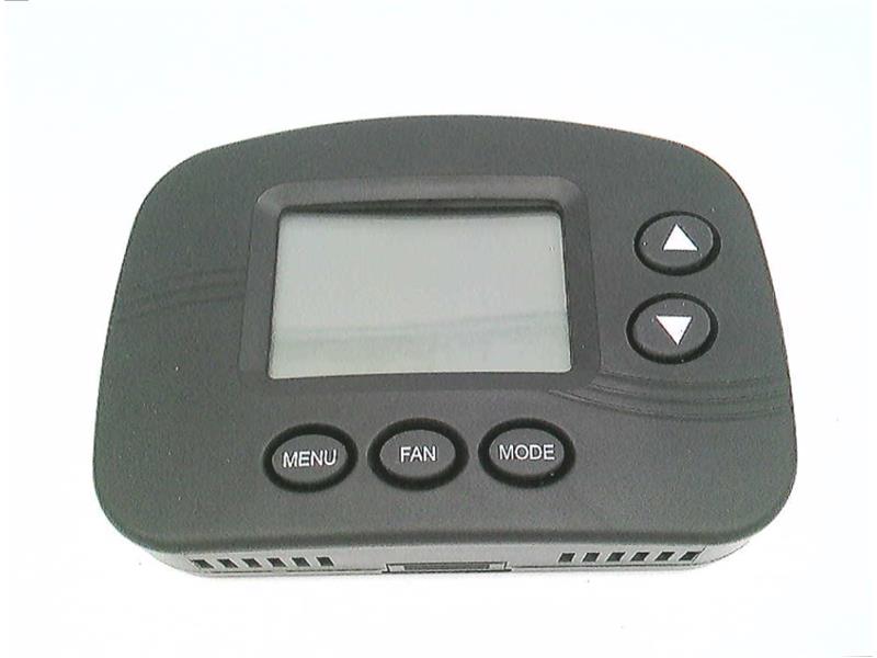 ACCUSTAT FP700B