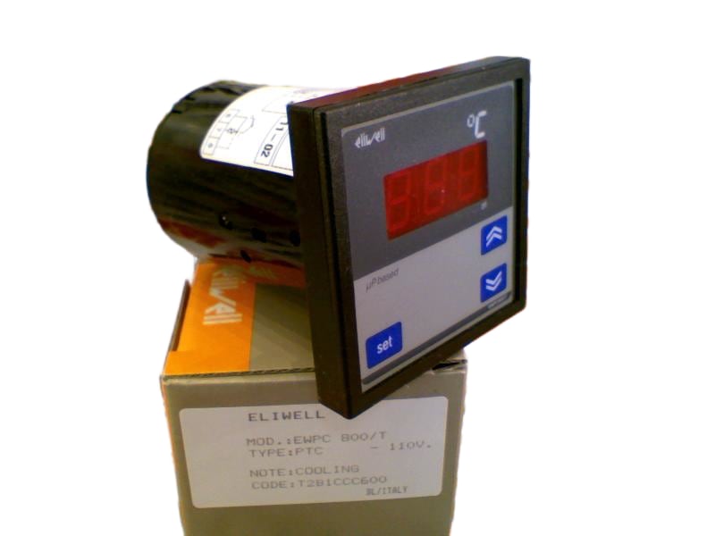 T2B1CCC600 by SCHNEIDER ELECTRIC