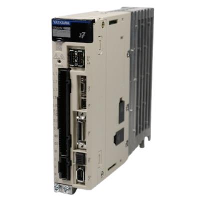 SGD7S-8R4DA0BF64 by YASKAWA ELECTRIC