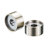 THERMO FISHER SCIENTIFIC 29013417