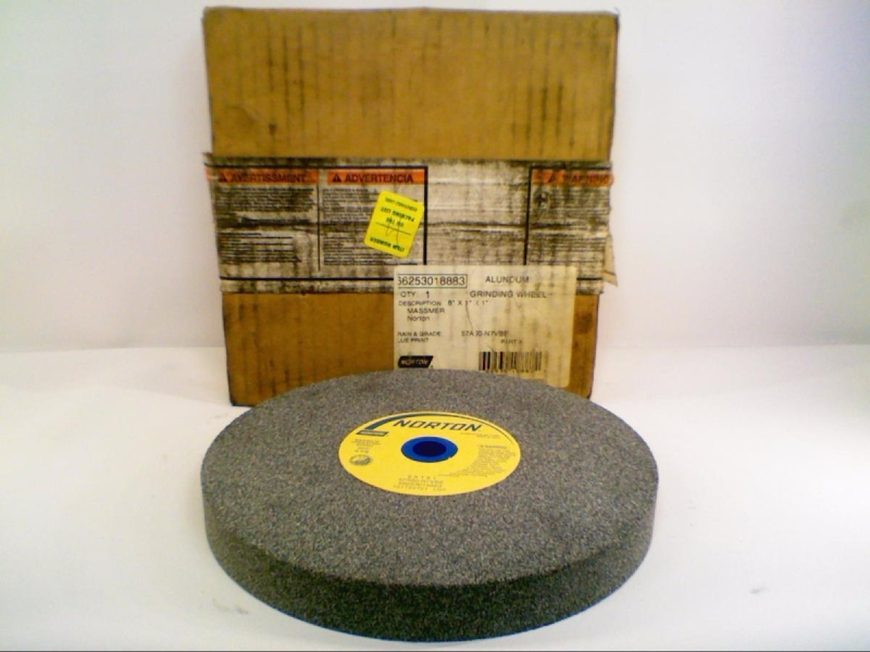 66253018883 by SAINT GOBAIN