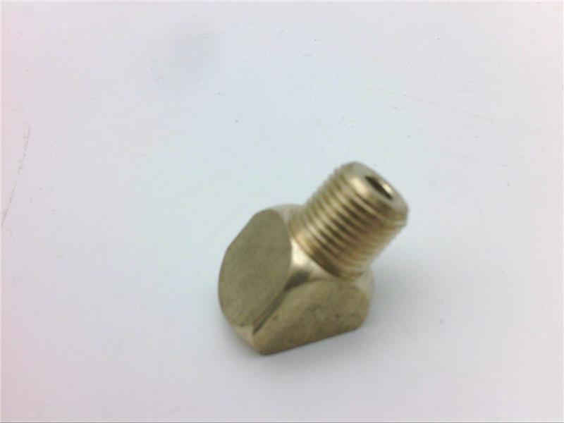 BIJUR DELIMON B-3133