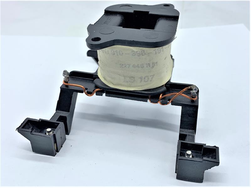 EEC AEG 910-396-191-25