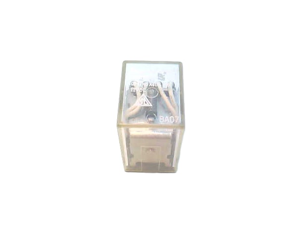 SCHNEIDER ELECTRIC W78CSX-2