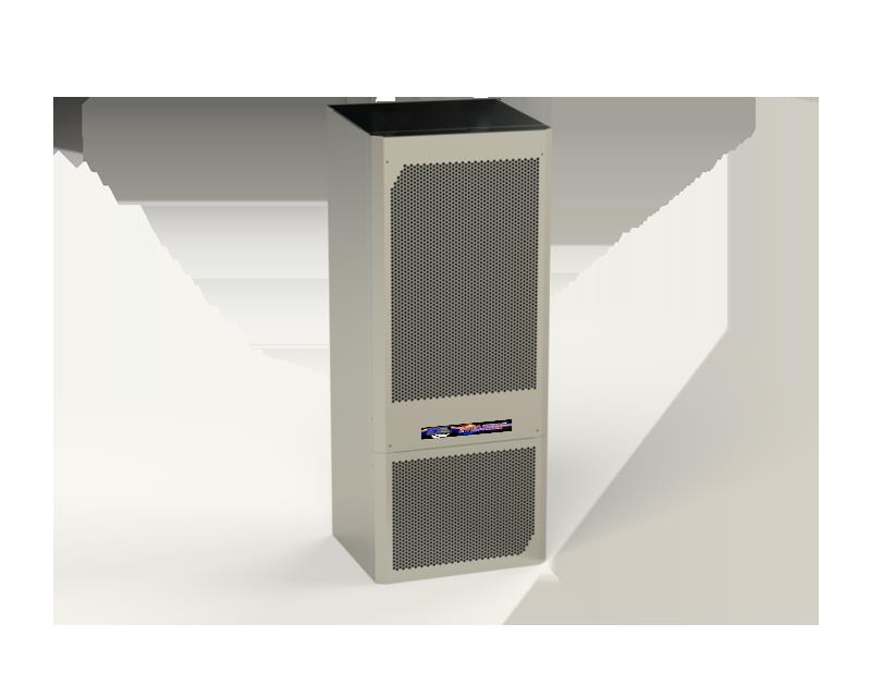 SAGINAW SCE-AC21160B460V3SS