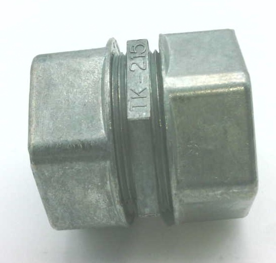 ABB THOMAS & BETTS TK 215 SC