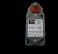 EATON CORPORATION 10316H677C