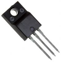 ON SEMICONDUCTOR MBRF2545CTG