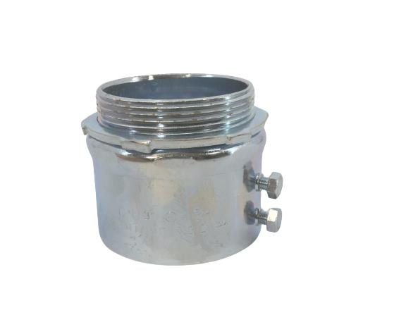 EATON CORPORATION 457