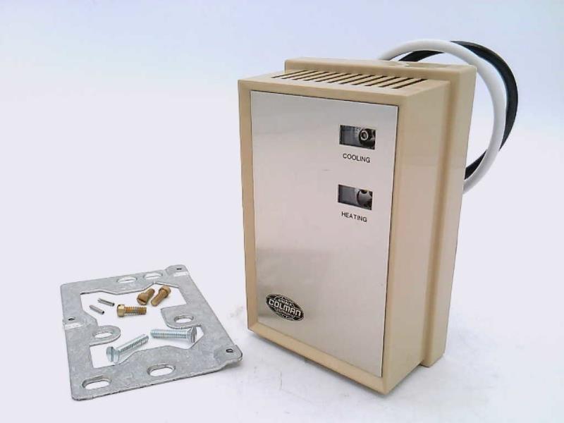 INVENSYS TK-1811-404