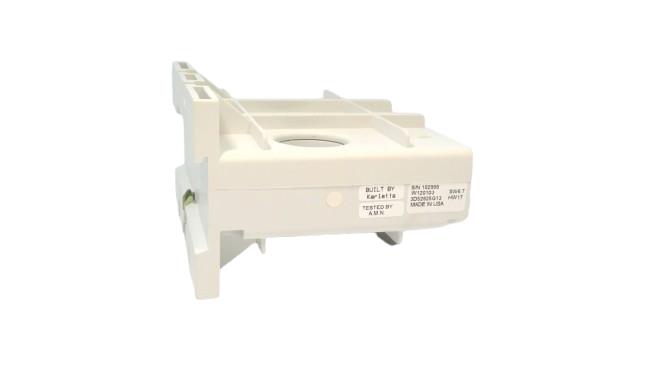 EATON CORPORATION IQESUI480