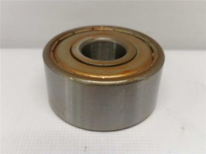 SCHAEFFLER GROUP 3303J2Z