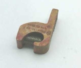 ABB THOMAS & BETTS CULL4-14