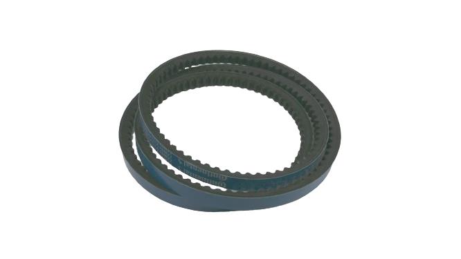 CONTINENTAL AG XPA1500