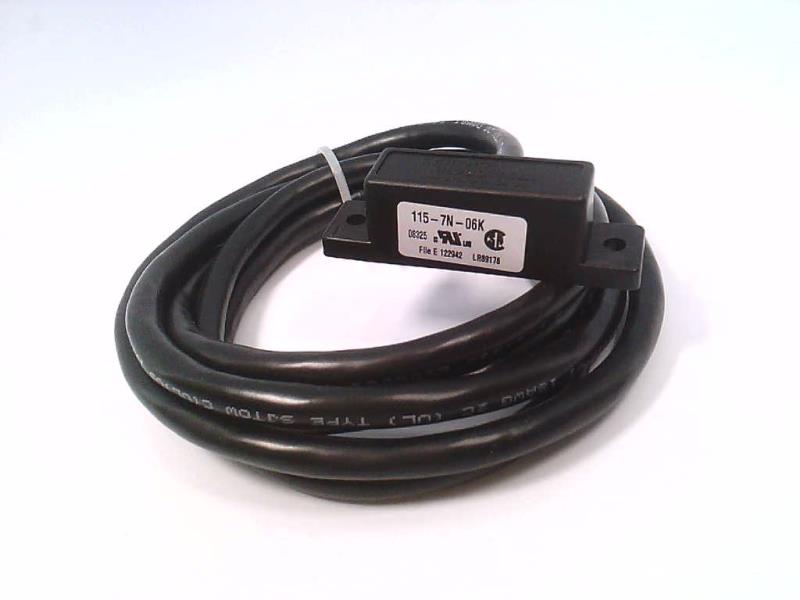 115-7N-06K by KIDDE-FENWAL, LLC