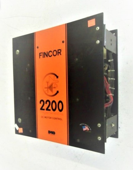 NIDEC CORP 104234101-N