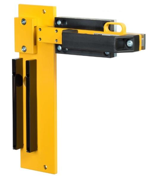 EUCHNER CET-A-C 104309