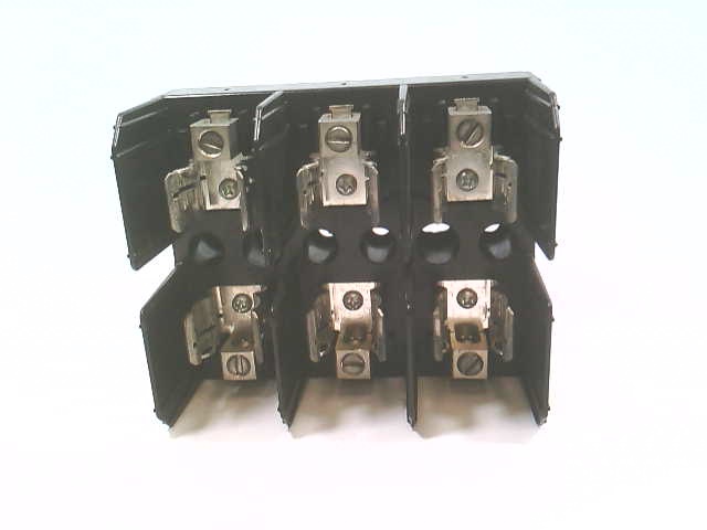 EATON CORPORATION J60030-3C