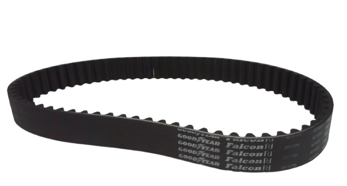 CONTINENTAL AG 14GTR-994-37