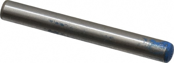 METRIC BLUE FASTENERS UST204919