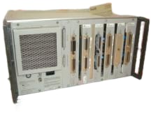 FLUKE 1711A/AA