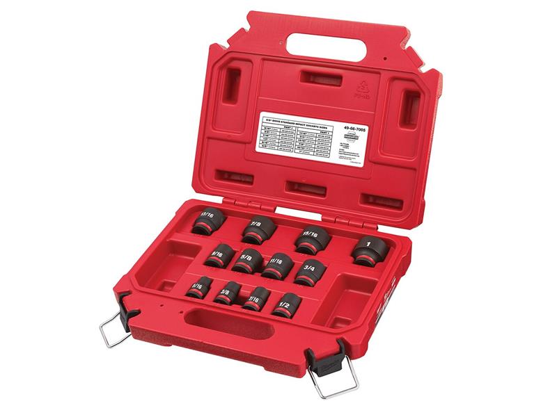 MILWAUKEE POWER TOOLS 49-66-7005