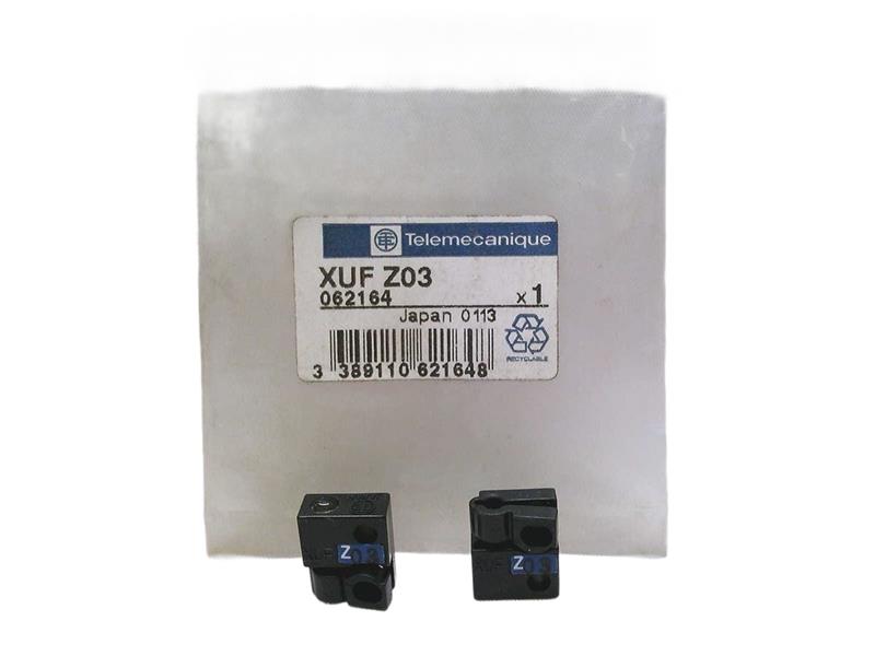 XUFZ03 by SCHNEIDER ELECTRIC