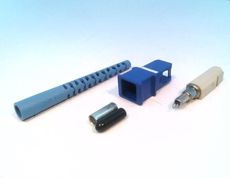 TE CONNECTIVITY 502630-3