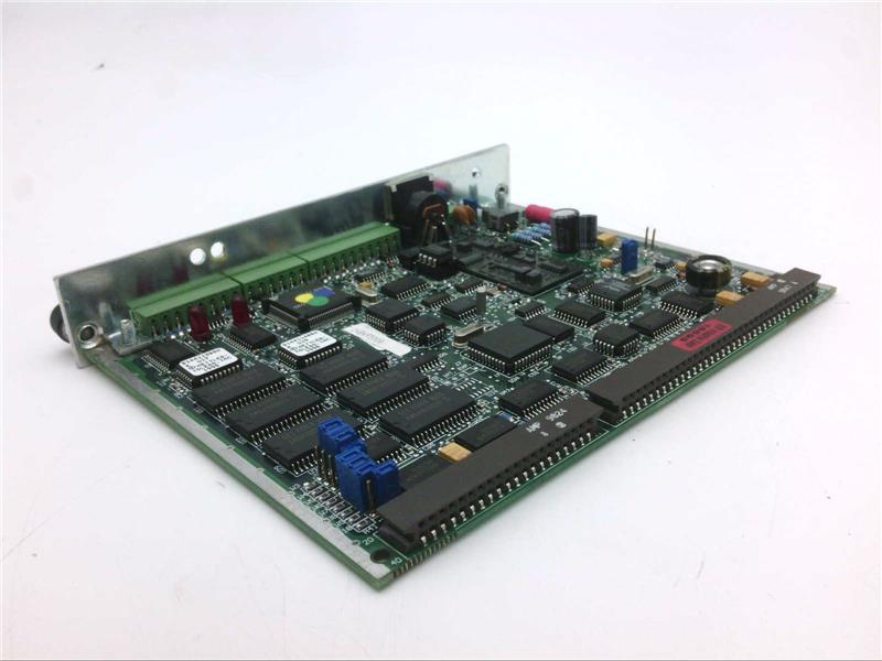 METTLER TOLEDO 14849500A