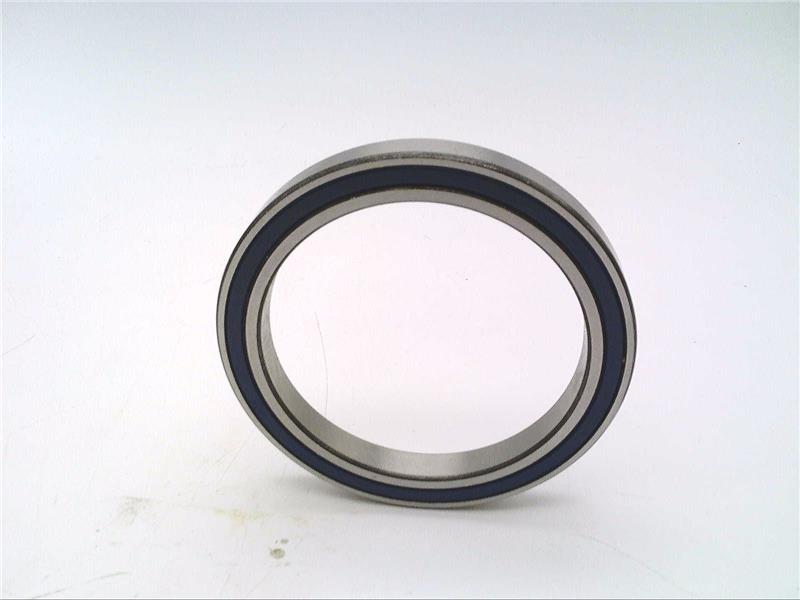 SKF 61814-2RZ/LTF2