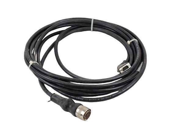 FLEX CABLE FC-UXNFBMP-S-M007