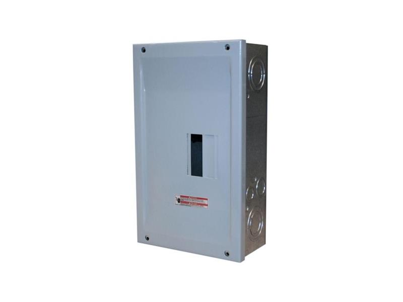 BR24L125FP by EATON CORPORATION
