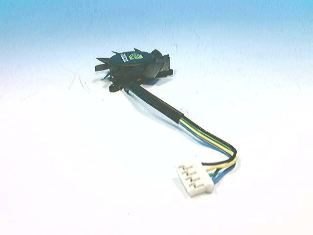 PROTECHNIC ELECTRIC MGT4012MF-W10