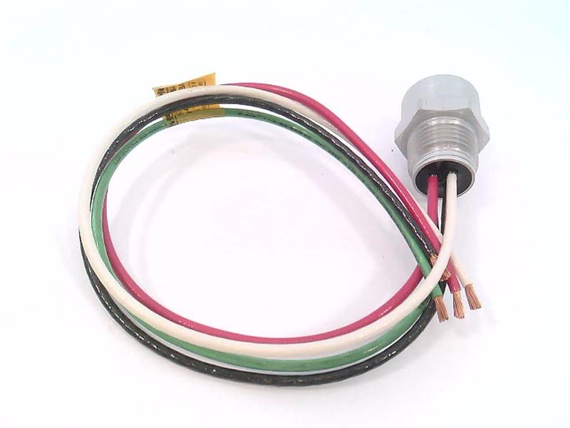 MOLEX 1R4000A28A120G