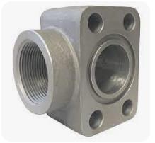 W168-24-24U-C by ANCHOR FLUID POWER