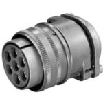 AMPHENOL MS3106R18-11S